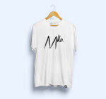 Camiseta 'Manzanilla' - Imagen 2