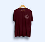 Camiseta 'Olor a puchero' - Imagen 3