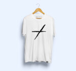 Camiseta 'Palo Cortao' - Imagen 2
