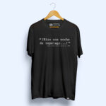 Camiseta 'Repálago'