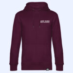 Sudadera 'Less Sushi, More Shisharrón' - Imagen 8