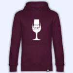 Sudadera 'Mencanta Jeré' PECHO - Imagen 6