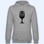 Sudadera 'Mencanta Jeré' PECHO - Imagen 4