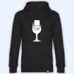 Sudadera 'Mencanta Jeré' PECHO - Imagen 5