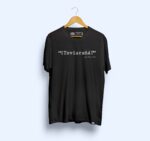 Camiseta 'Teviarañá' - Imagen 2
