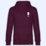 Sudadera 'Mencanta Jeré' BOLSILLO