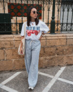 Camiseta 'Tomate de Conil' - Imagen 3