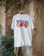 Camiseta 'Tomate de Conil' - Imagen 6